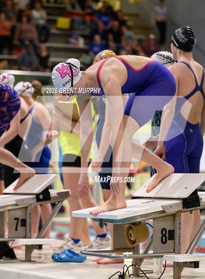 Thumbnail 1 in CHSAA 4A Finals photogallery.
