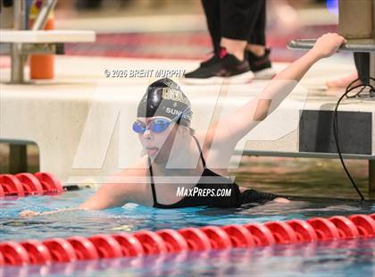 Thumbnail 1 in CHSAA 4A Finals photogallery.