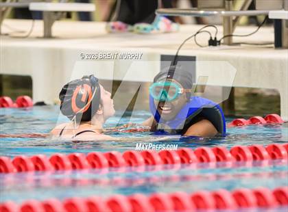 Thumbnail 2 in CHSAA 4A Finals photogallery.