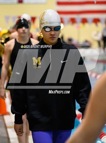 Thumbnail 1 in CHSAA 4A Finals photogallery.