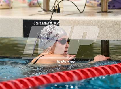 Thumbnail 2 in CHSAA 4A Finals photogallery.