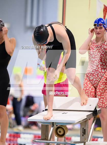 Thumbnail 1 in CHSAA 4A Finals photogallery.