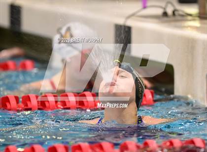 Thumbnail 2 in CHSAA 4A Finals photogallery.