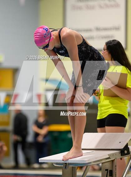 Thumbnail 3 in CHSAA 4A Finals photogallery.