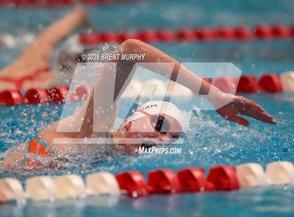 Thumbnail 3 in CHSAA 4A Finals photogallery.