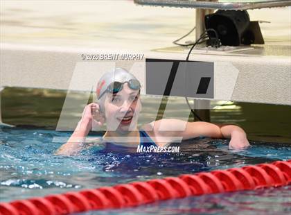 Thumbnail 1 in CHSAA 4A Finals photogallery.