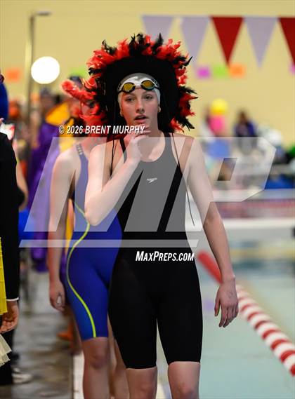 Thumbnail 2 in CHSAA 4A Finals photogallery.