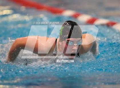 Thumbnail 3 in CHSAA 4A Finals photogallery.