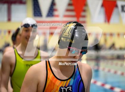 Thumbnail 1 in CHSAA 4A Finals photogallery.