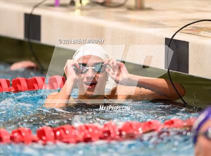 Thumbnail 2 in CHSAA 4A Finals photogallery.