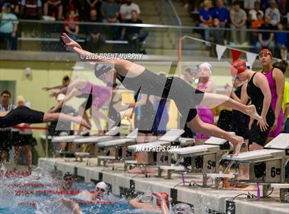 Thumbnail 2 in CHSAA 4A Finals photogallery.