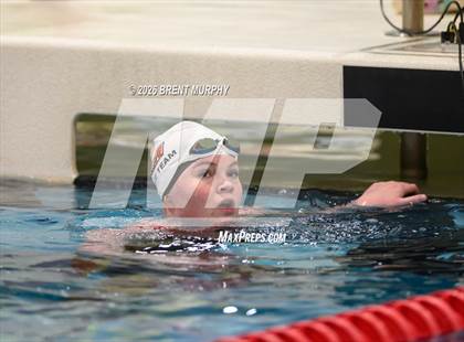 Thumbnail 2 in CHSAA 4A Finals photogallery.