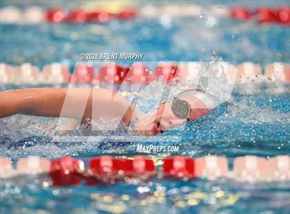 Thumbnail 3 in CHSAA 4A Finals photogallery.