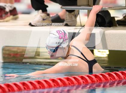 Thumbnail 3 in CHSAA 4A Finals photogallery.