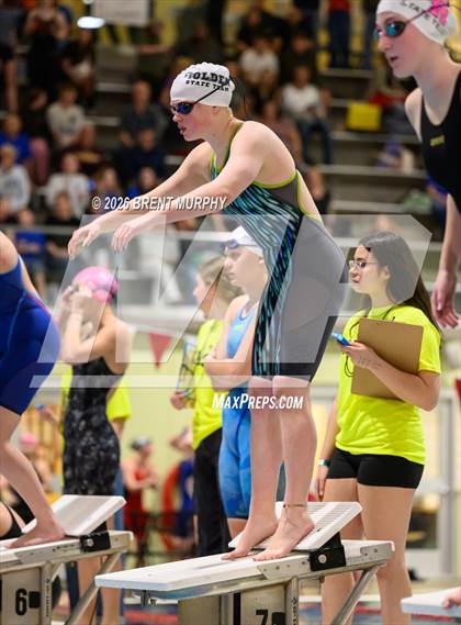 Thumbnail 1 in CHSAA 4A Finals photogallery.