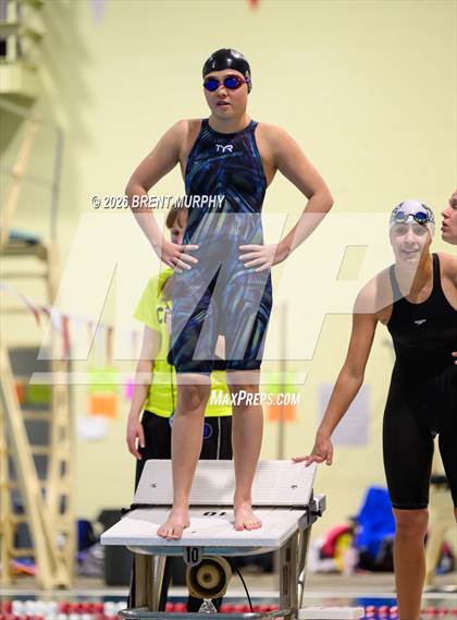 Thumbnail 1 in CHSAA 4A Finals photogallery.