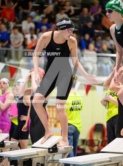 Thumbnail 3 in CHSAA 4A Finals photogallery.