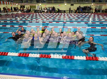 Thumbnail 3 in CHSAA 4A Finals photogallery.