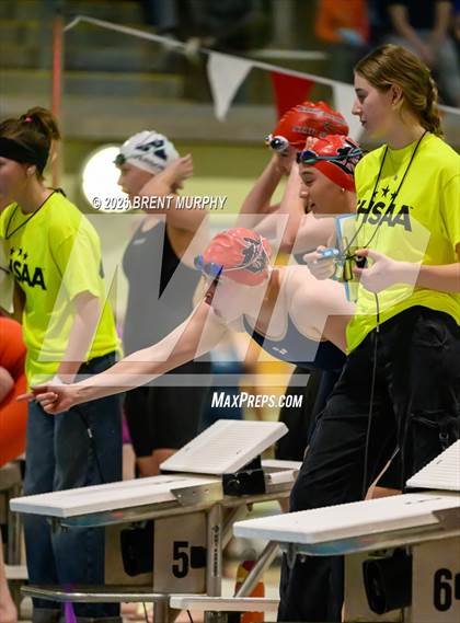 Thumbnail 1 in CHSAA 4A Finals photogallery.