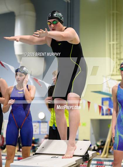 Thumbnail 1 in CHSAA 4A Finals photogallery.