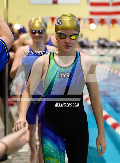 Thumbnail 3 in CHSAA 4A Finals photogallery.