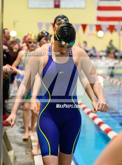 Thumbnail 1 in CHSAA 4A Finals photogallery.