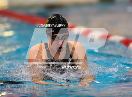 Thumbnail 1 in CHSAA 4A Finals photogallery.