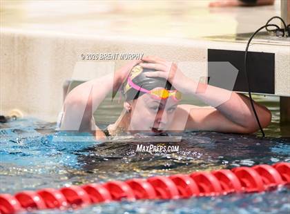 Thumbnail 3 in CHSAA 4A Finals photogallery.