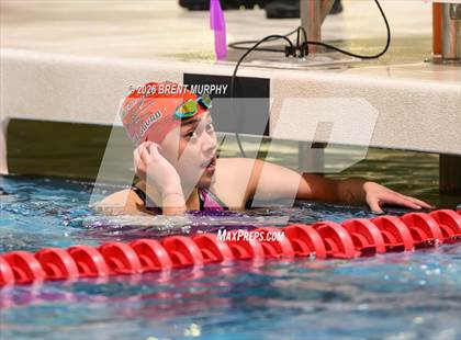 Thumbnail 1 in CHSAA 4A Finals photogallery.