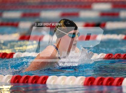 Thumbnail 2 in CHSAA 4A Finals photogallery.