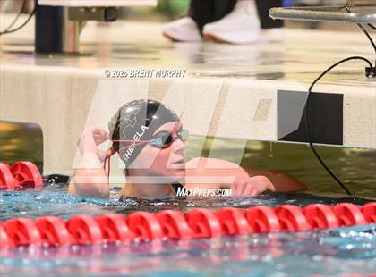 Thumbnail 1 in CHSAA 4A Finals photogallery.