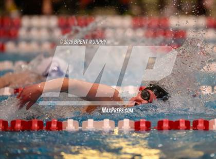 Thumbnail 3 in CHSAA 4A Finals photogallery.