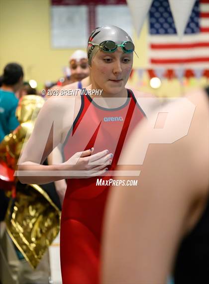 Thumbnail 2 in CHSAA 4A Finals photogallery.