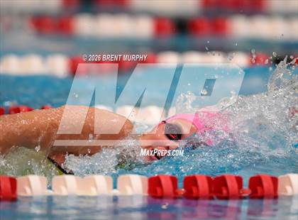 Thumbnail 1 in CHSAA 4A Finals photogallery.