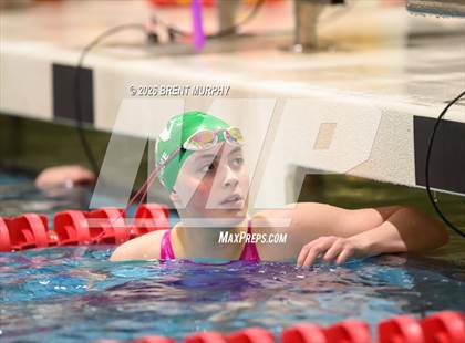 Thumbnail 1 in CHSAA 4A Finals photogallery.