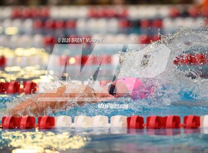 Thumbnail 3 in CHSAA 4A Finals photogallery.
