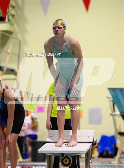 Thumbnail 3 in CHSAA 4A Finals photogallery.