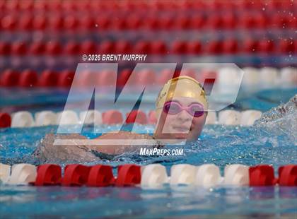 Thumbnail 2 in CHSAA 4A Finals photogallery.