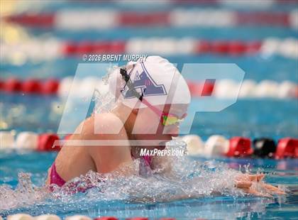 Thumbnail 2 in CHSAA 4A Finals photogallery.