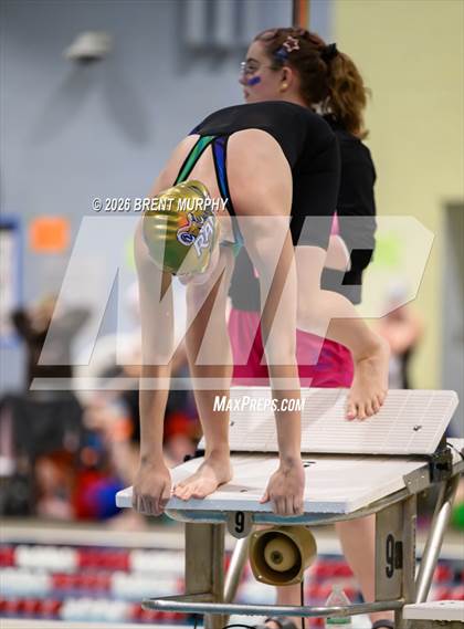 Thumbnail 1 in CHSAA 4A Finals photogallery.