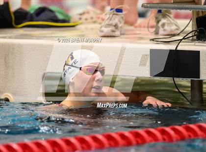 Thumbnail 1 in CHSAA 4A Finals photogallery.