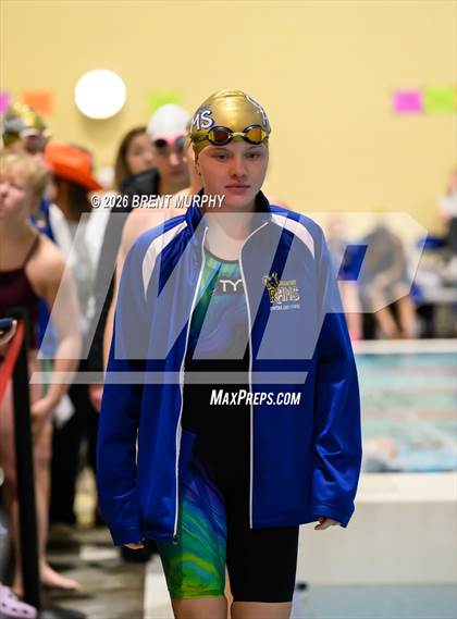Thumbnail 1 in CHSAA 4A Finals photogallery.