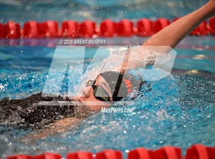 Thumbnail 2 in CHSAA 4A Finals photogallery.