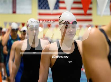Thumbnail 1 in CHSAA 4A Finals photogallery.