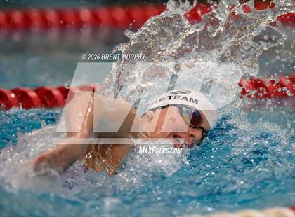 Thumbnail 3 in CHSAA 4A Finals photogallery.