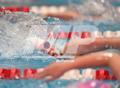 Thumbnail 2 in CHSAA 4A Finals photogallery.