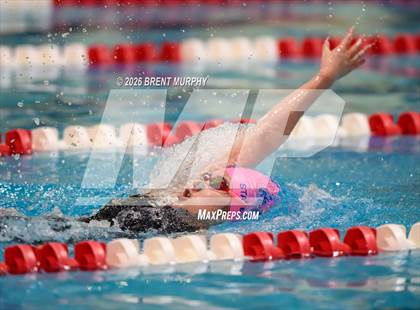 Thumbnail 2 in CHSAA 4A Finals photogallery.