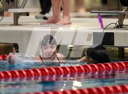 Thumbnail 2 in CHSAA 4A Finals photogallery.