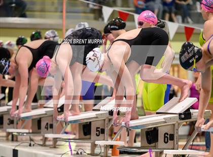 Thumbnail 2 in CHSAA 4A Finals photogallery.