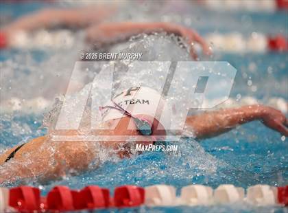 Thumbnail 2 in CHSAA 4A Finals photogallery.